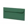 Artoz Papier Mosaic Sobres DIN largo sin ventana verde 20 uds.