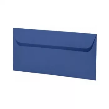 Artoz Papier Mosaic Sobres DIN largo sin ventana azul 20 uds.