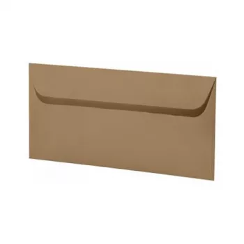 Artoz Papier Mosaic sobres DIN largo sin ventana beige 20 uds.