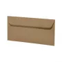 Artoz Papier Mosaic sobres DIN largo sin ventana beige 20 uds.