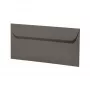 Artoz Papier Mosaic sobres DIN largo sin ventana gris 20 uds.