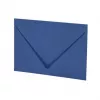 Artoz Papier Mosaic sobres DIN B6 sin ventana azul marino engomado 20 uds.