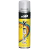 TOKO Irox cera líquida 250ml - cera universal para esquí y snowboard