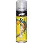 TOKO Irox cera líquida 250ml - cera universal para esquí y snowboard