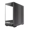 Antec Constellation Series C7 ARGB caja Mid Tower E-ATX con ventana de cristal templado