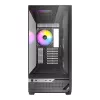 Antec Constellation Series C7 ARGB caja Mid Tower E-ATX con ventana de cristal templado