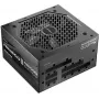 Antec NE1000P EC 80+ Platinum fuente de alimentación ATX 3.1 totalmente modular 1000W