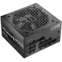Antec NE1200P EC fuente de alimentación 1200W - fuente de alimentación para PC/servidor