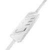 Antec Nova 120 PWM ventilador para caja blanco