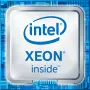 Procesador Intel Xeon E-2276G 3.8 GHz 6 núcleos 12 hilos LGA 1151