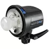 Flash de estudio Elinchrom D-Lite RX ONE 100 Ws