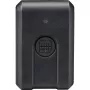 Software de estudio Elinchrom + Bridge