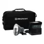 Set Elinchrom ELB 500 TTL To Go