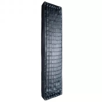 Rejilla Rotagrid Strip Elinchrom 50 x 130 cm