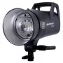 Flash de estudio Elinchrom ELC 500 TTL