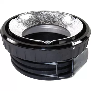 Adaptador Elinchrom para Profoto NEW
