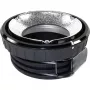 Adaptador Elinchrom para Profoto NEW