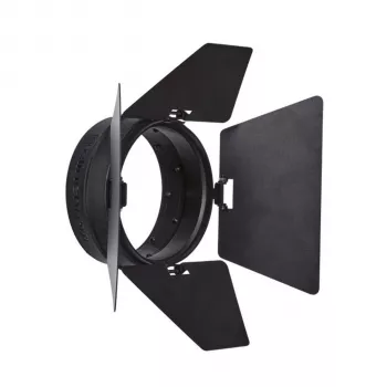 Barndoors OCF Elinchrom