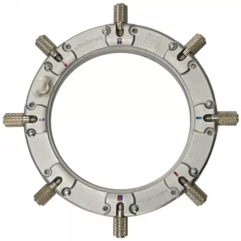 Speedring Rotalux Elinchrom para Elinchrom