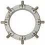 Speedring Rotalux Elinchrom para Elinchrom