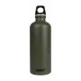 SIGG Traveller 1L Roasted Green Botella de agua