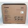 Canon WT-401 caja de tóner residual FM0-4910-010 para imageRUNNER ADVANCE C600/C650/C700/C750/C800/C850