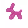 Little Dog Flower ambientador para coche