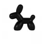 Little Dog Black Velvet ambientador para coche