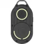 ROLLINGSQUARE Rolling Square AirNotch Pro rastreador BT para Apple negro