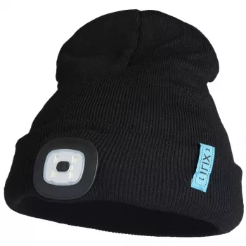 Irix Expedition LED gorro de invierno