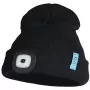 Irix Expedition LED gorro de invierno