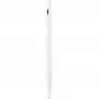 DICOTA Active Stylus Pen - blanco - para Apple iPad 10,2 pulgadas
