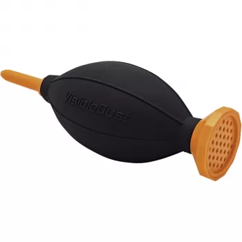 Visible Dust Zee Pro Perilla naranja