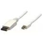MANHATTAN Cable DisplayPort a Mini DisplayPort 2m