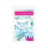 Gillette Simply Venus 2 maquinilla de afeitar desechable - azul - pack de 6