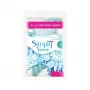 Gillette Simply Venus 2 maquinilla de afeitar desechable - azul - pack de 6