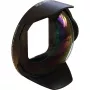 SeaLife SportDiver Lente de cúpula gran angular 15 cm (SL053)