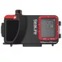 Sealife SportDiver Carcasa subacuática para smartphone (SL400-U)