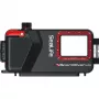 SeaLife SportDiver Ultra (SL405) Carcasa subacuática para smartphone