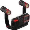 SeaLife SportDiver Ultra Pro5000 Duo Carcasa subacuática (SL407)