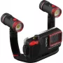 SeaLife SportDiver Ultra Pro5000 Duo Carcasa subacuática (SL407)