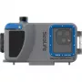 SeaLife SportDiver S (SL408) Carcasa subacuática para smartphone