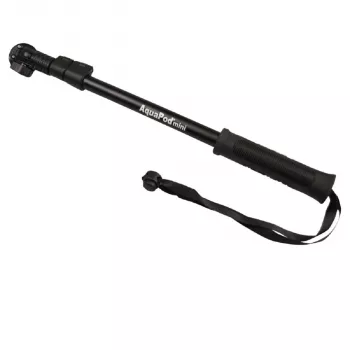 Sealife Aquapod Mini (SL912) - Negro