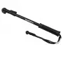 Sealife Aquapod Mini (SL912) - Negro