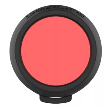 Sealife Sea Dragon Filtro Red Fire (SL9832)