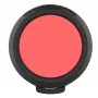 Sealife Sea Dragon Filtro Red Fire (SL9832)