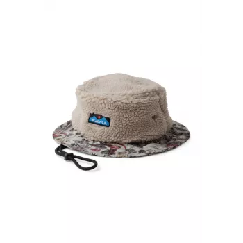 Sombrero boonie Kavu Fur Ball - Wonderland