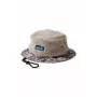 Sombrero boonie Kavu Fur Ball - Wonderland