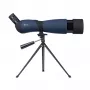 Telescopio refractor acromático Discovery Range 70 70mm f/10