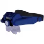 Lupa de cabeza recargable Discovery Crafts DHR 20